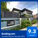 OneRiimba Private Pool & Garden Residence Johor Bahru