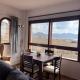 Amazing Mountain and Sea Views - Mojon Hills, Isla Plana, Spain, Isla Plana (foto 5)
