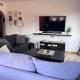 Amazing Mountain and Sea Views - Mojon Hills, Isla Plana, Spain, Isla Plana (foto 6)