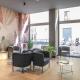 Best Quality Hotel Gran Mogol, Torino - Foto 3