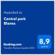 Central park Blanes, Blanes (Foto 3)