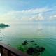 PD SEAVIEW VIP Staycation, Kampong Bagan Pinang - Fotografie 9