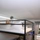 Urban Loft by Neuvel, Athen - Foto 5