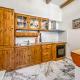 Château du Châtelard | Unique Apartment, Montreux (zdjęcie 4)