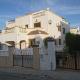 Orihuela - Sleeps 6 - Parking - Pool - PetFriendly - Fotografie 1