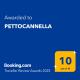PETTOCANNELLA, Massa e Cozzile (fotografie 2)