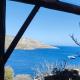 PATELO HOUSE, Agia Marina (Foto 3)