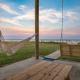 Gulf Front - Mini Golf - Hot Tub - Family Friendly - ForeShore Bolivar Peninsula - Fotografie 8