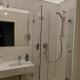 Lindner's Hotel, Bellheim - Foto 4