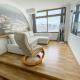 Neptune Suite-Hosted by Sweetstay, Гибралтар (фото 3)