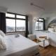 Neptune Suite-Hosted by Sweetstay, Гибралтар (фото 4)