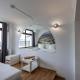 Neptune Suite-Hosted by Sweetstay, Гибралтар (фото 10)