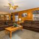 Briarstone Lodge Condo 13E, Pigeon Forge - Fotografie 7