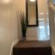 House - 10min to City Centre - Sleeps 4 - Parking, Birmingham - Fotografie 8