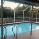 Casa Limon with HEATED POOL