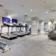Gorgeous Ballston Condo with Gym & Views Arlington - Fotografie 7