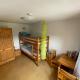 Ferienwohnung Käppelehof, Schramberg - Foto 4