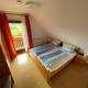 Ferienwohnung Käppelehof, Schramberg - Foto 7