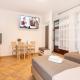 Apartamenty Plażowa 11, Darłówko (photo 10)