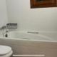 Classical corner town house in historical centre Altea - Foto 4