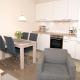 Haus-Atlantis-Whg-07, Sankt Peter-Ording - Φωτογραφία 2