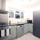 Bath City Skyline Spacious 3 Bed House for family, Bath - Foto 10