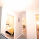 Bath City Skyline Spacious 3 Bed House for family, Bath - Foto 3