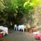 Kindl 's Low Budget, Wien - Foto 9