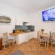 Apartamenty Plażowa 11, Darłówko (photo 8)