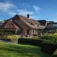 Norton Park Hotel, Spa & Manor House - Winchester, Winchester (fotografie 2)