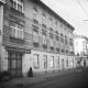 Kindl 's Low Budget, Wien - Foto 6