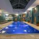 Norton Park Hotel, Spa & Manor House - Winchester, Winchester (fotografie 3)