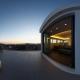 Acropolis Panorama View Penthouse with Private Terraces A Contemporary Parthenon, Athen - Foto 1