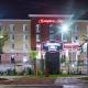 Hampton Inn - Palatka, Palatka
