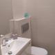 Apartament Szczęśliwicka, Varsavia - Foto 9