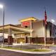 Hampton Inn & Suites Cordele, Cordele - Fotografie 1