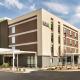 Home2 Suites By Hilton Macon I-75 North - Foto 1