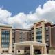 Hampton Inn & Suites Burlington, Burlington