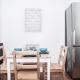 2Bed/Apt - ZONE 1 - 4 Tube Stations + Hyde Park, London - Photo 3