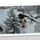 Gemütliches Bergappartement mit Seeblick, Zödl (foto 3)