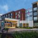 Home2 Suites By Hilton Grove City Columbus - Zdjęcie 1