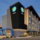 Tru By Hilton Sandusky, Oh, Sandusky