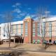 Home2 Suites By Hilton Charlotte Belmont, Nc, Belmont (fotografie 2)