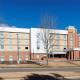 Home2 Suites By Hilton Charlotte Belmont, Nc, Belmont (fotografie 3)
