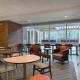 Home2 Suites By Hilton Charlotte Belmont, Nc, Belmont (fotografie 5)