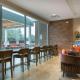 Home2 Suites By Hilton Charlotte Belmont, Nc, Belmont (fotografie 6)