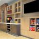 Home2 Suites By Hilton Charlotte Belmont, Nc, Belmont (fotografie 7)