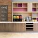 Home2 Suites By Hilton Charlotte Belmont, Nc, Belmont (fotografie 8)