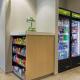 Home2 Suites By Hilton Charlotte Belmont, Nc, Belmont (fotografie 9)