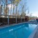 Home2 Suites By Hilton Charlotte Belmont, Nc, Belmont (fotografie 10)